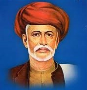 Dr. Murali